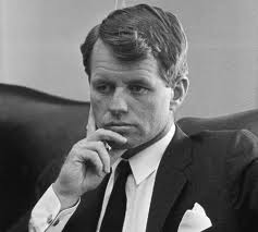 Robert Kennedy